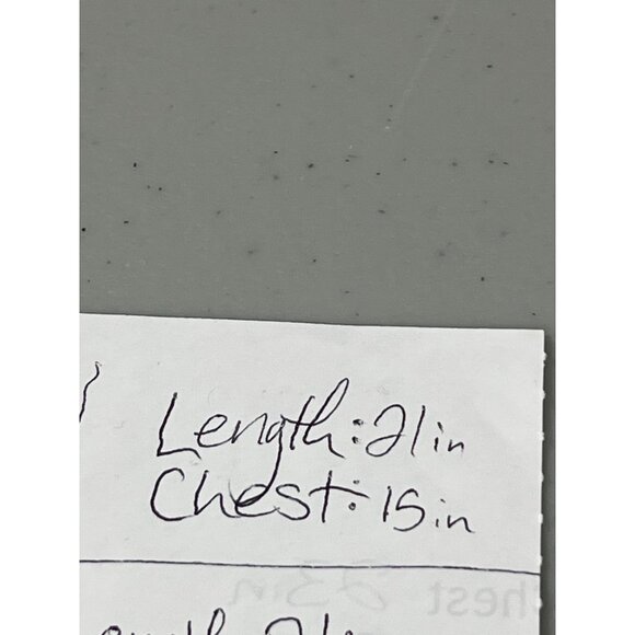 Life Is Good Less Is Smore Crusher T Shirt Kids Medium Sandy Yellow Cotton NEW - Picture 5 of 6